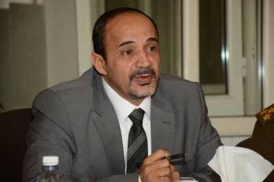 صنعاء : مواطنون يبعثون برساله هامة إلى معالي وزير الأشغال العامة والطرق غالب مطلق “تفاصيل”