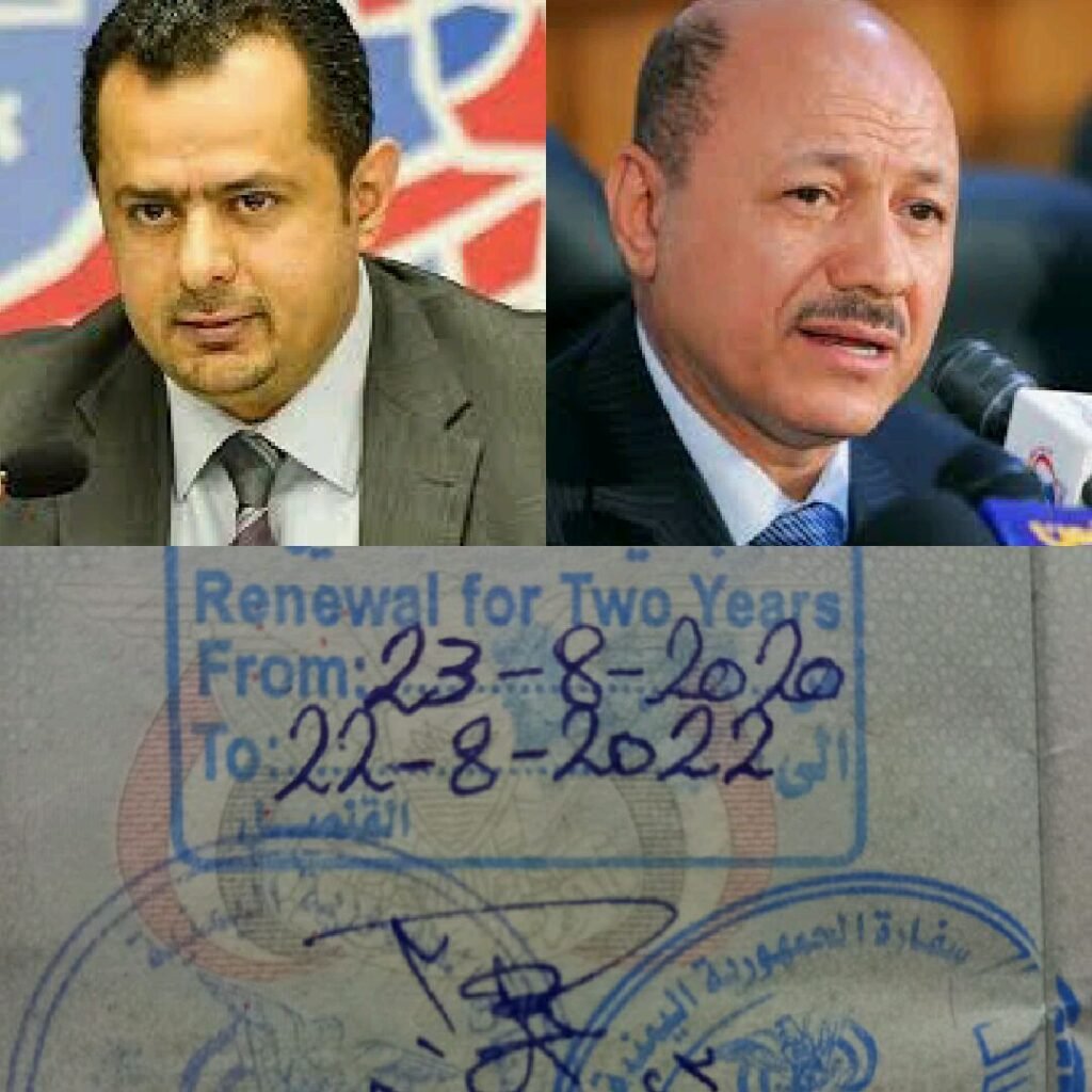 طلاب اليمن في السودان معاناة طويلة ومطالبات بالتحقيق ومحاسبة السفير ومدير الجالية
