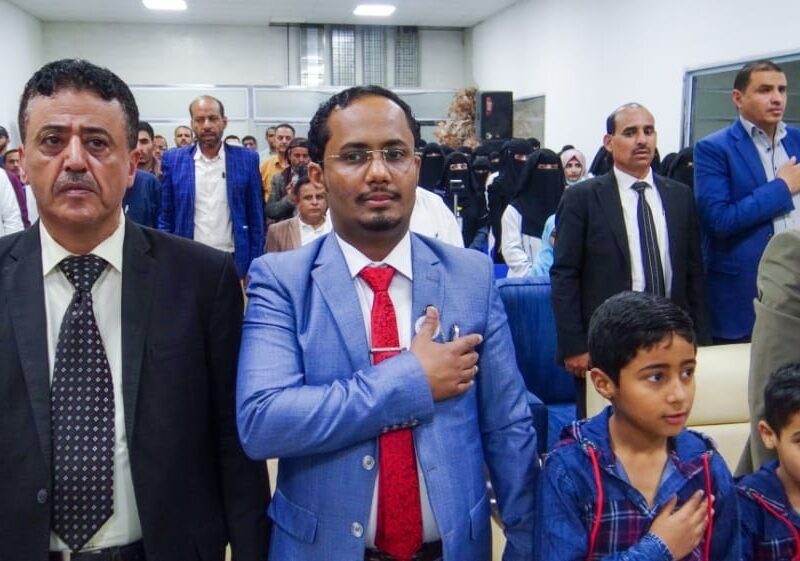 مستشفى يوني ماكس  يدشن الندوة التحضيرية الثانية الخاصة ببرنامج الاعتماد الوطني (احسن