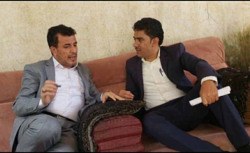 لخدماته الطبية المتميزة للمواطنين : مستشفى الهلال الحديث إلى المستوى B