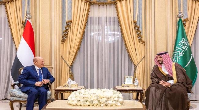 تصريحاتها كاذبة ومراوغة … على ماذا تراهن السعودية في عدوانها على اليمن ؟