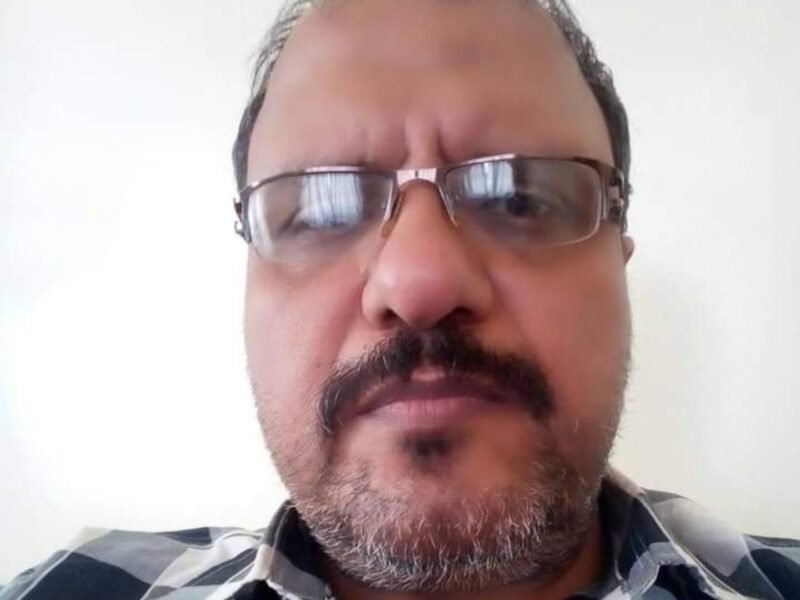 وكيل أول محافظة المهرة الشيخ علي سعيد الحميري : ثورة ال ٢١ من سبتمبر باتت الوريث الشرعي لثورة أكتوبر وأهدافها في استعادة السيادة الوطنية
