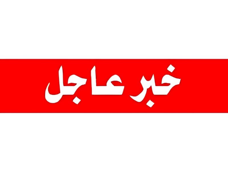 #عاجل : صنعاء تعلن موقفها من اجتماع مجلس عموم الزبيدي
