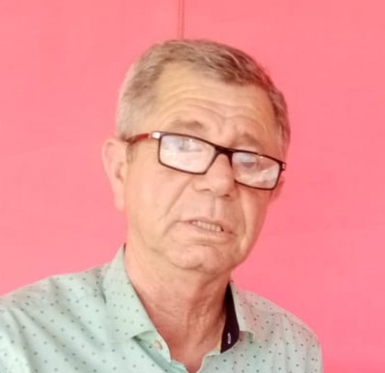 الحرب على لبنان تتواصل فما هو المطلوب٠