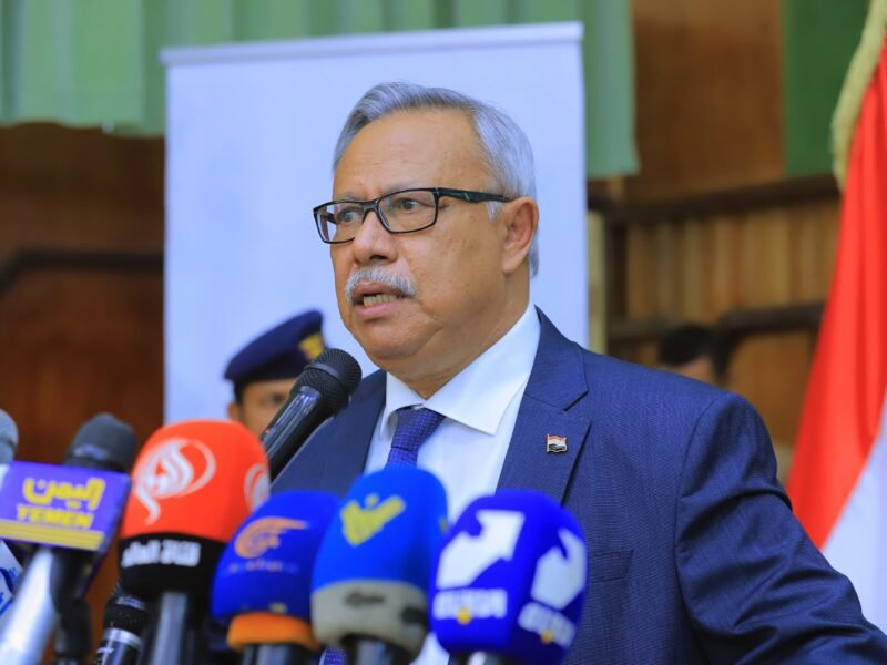 المقاومُ / جورج عبدُالله … حُرَّاً طليقاً بعدَ 41 عاماً في الزَّنازينِ الفرنسيَّةِ