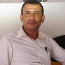 توطين الحرف.. الهوية المفقودة