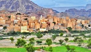 السلطة المحلية بمحافظة شبوة تبارك بدء المرحلة الرابعة من الحصار البحري على الكيان الصهيوني