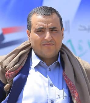 القبيلة اليمنية.. حضور بارز في إحياء المولد النبوي ونصرة فلسطين