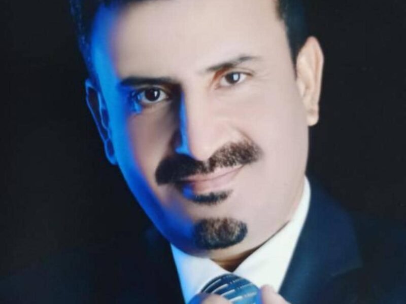 اقتحام صحيفة عدن الغد.. جرس إنذار لكرامة شعب بأكمله