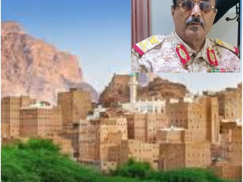 السلطة المحلية بمحافظة شبوة تدين العدوان الصهيوني الغادر على الأحياء السكنية والمنشآت المدنية بالعاصمة صنعاء ومحافظة الجوف