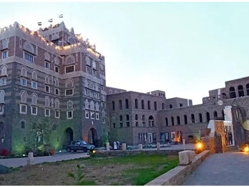 كارثة ثقافية مؤلمة
