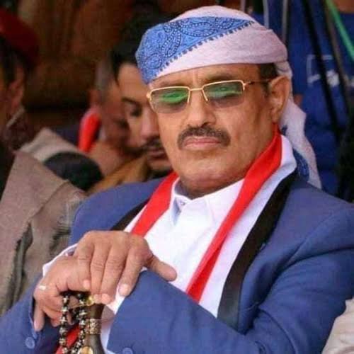 الفريق السامعي..قمة الدوحة.. إما موقف تاريخي أو سقوط مدوٍّ لعقود.؟!