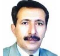 الاستقلال.. والاستعمار!!