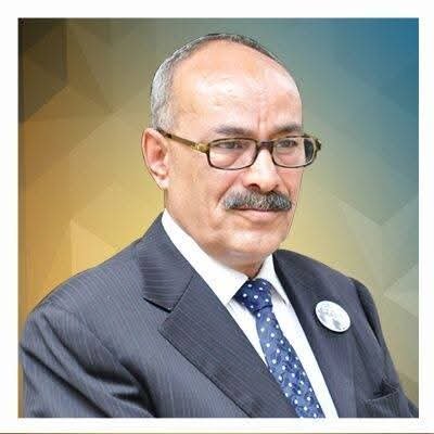 الحباري يدعو إلى تحقيق مالي شامل في نادي أهلي صنعاء