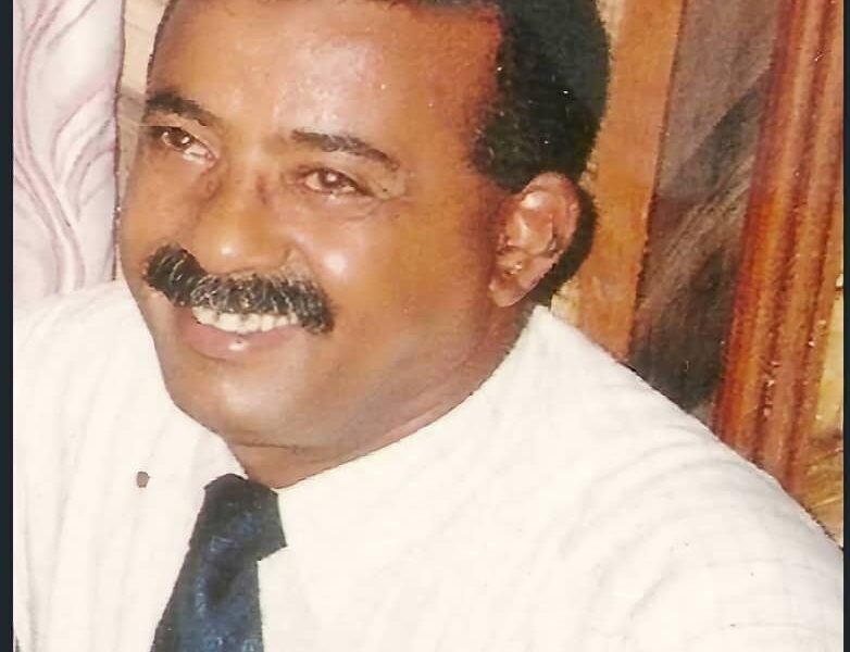 قراءة فاحصة لمقال أ.د. بن حبتور في الذكرى …  الثانية والستين لثورة 14 أكتوبر المجيدة