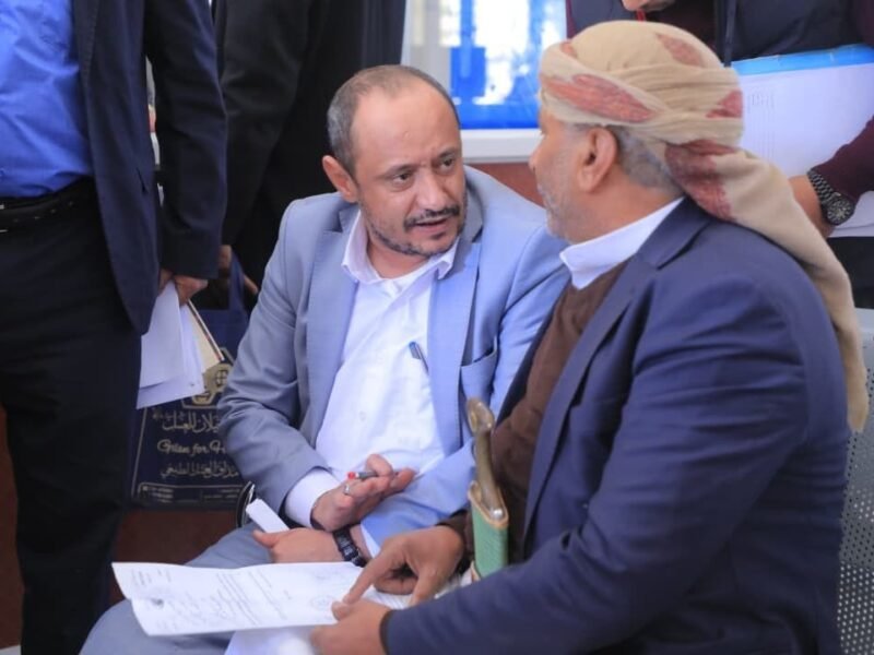 خطوة جديدة لوزارة الاقتصاد لتبسيط وتسهيل المعاملات