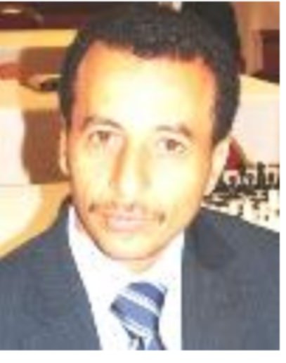 الحالمي مرجع الحكمة والقدوة .