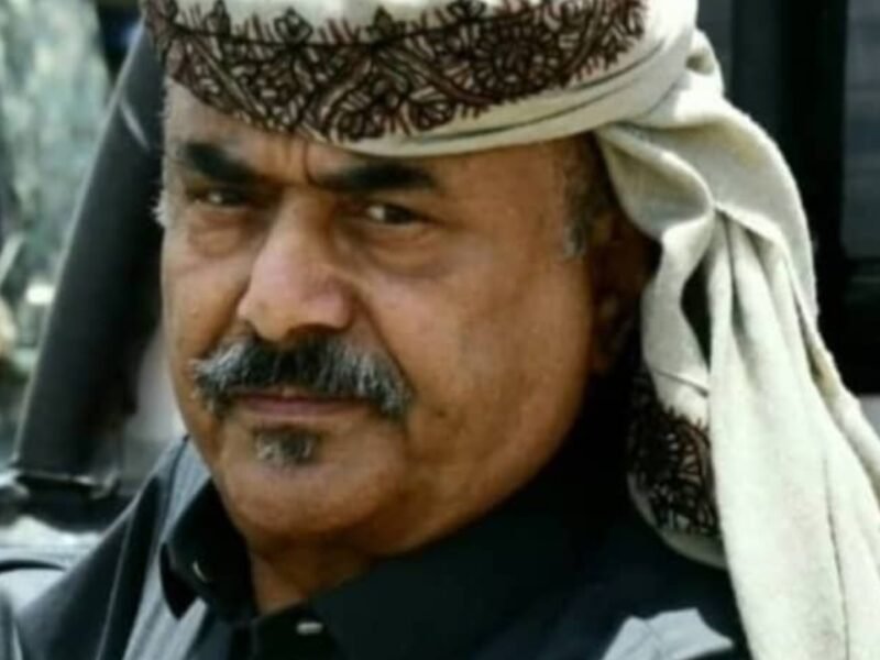 محافظ شبوة يدعو إلى استلهام روح ذكرى نوفمبر لطرد المحتلين من جنوب الوطن