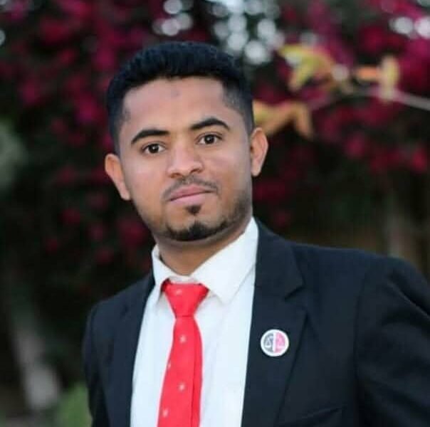 *شبوة.. الأرض التي تُظلم بجريرة أفرادها*