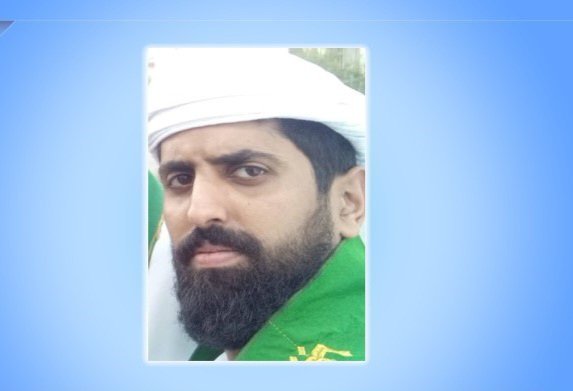 الصماد.. الشهادة كفعل سيادي في معركة اليمن المفتوحة