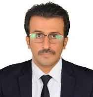 المهندس مالك أحمد مساعد وكيل  شبوة: لا تحل أزمة اليمن باستدعاء الخارج ومن يفتح باب الوصاية يفقد حق الاعتراض على نتائجها.