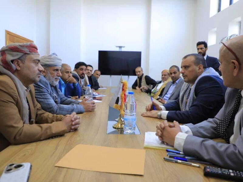 لجنة الصناعة بمجلس النواب تشيد بجهود وزارة الاقتصاد وهيئة الاستثمار في تحسين البيئة الاستثمارية