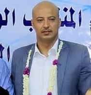 غدًا.. المدينة الرياضية تشهد بطولة المراكز والأندية للكونغ فو