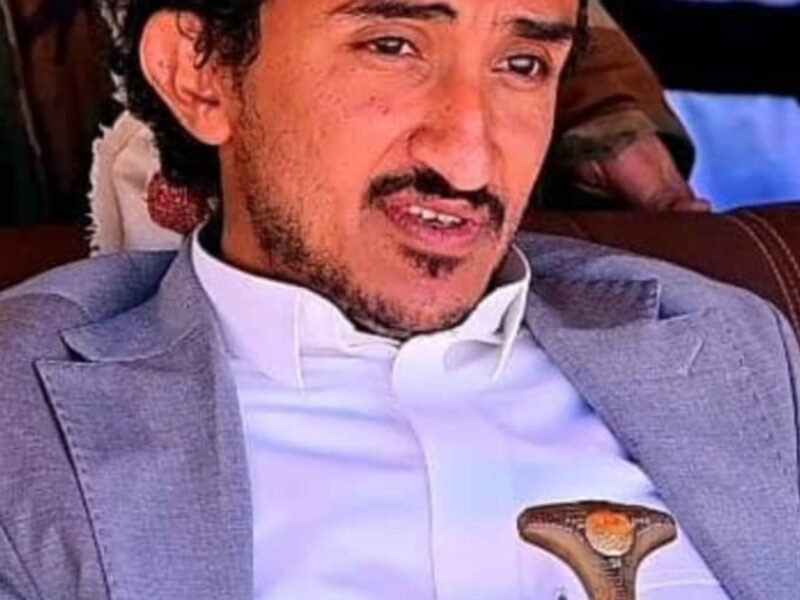 صادق القرماني… حين تتحول المبادرة الفردية إلى مشروع إنقاذ رياضي .